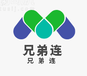 廣州勞務輸送護士和藍領人員（輸送人才）