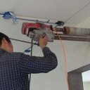 太原許坦西街水鉆打孔打眼師傅打墻眼穿線(xiàn)電話(huà)