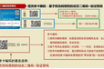 礼品卡提货系统全国扫码下单提货,不需要门店