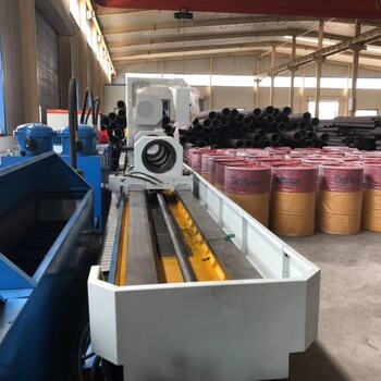 德潤克深孔鉆切削油深孔槍鉆油適用于多種黑色金屬不銹鋼銅鋁