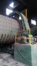 出售120-60輥壓機(jī)圖片