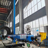 福建厂家出售埋弧焊接操作机2米3米4米焊接操作机重型操作机