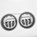 X光機檢測系統(tǒng)X射線探傷檢測設(shè)備不良缺陷X-RAY檢測