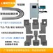 The manufacturer produces and sells industrial X-ray machine foreign matter detection X-ray machine detection equipment