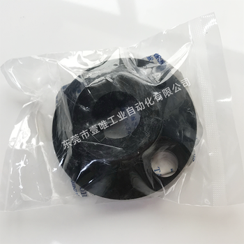 椿本NEF10-HUBN-H24JD2鍵槽式輪轂