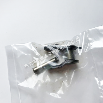 椿本RS40-LMD-1-OL免潤滑鏈條半接頭