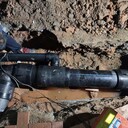 東莞東城檢測水管漏水電話，測自來水管滲漏水維修正規(guī)公司