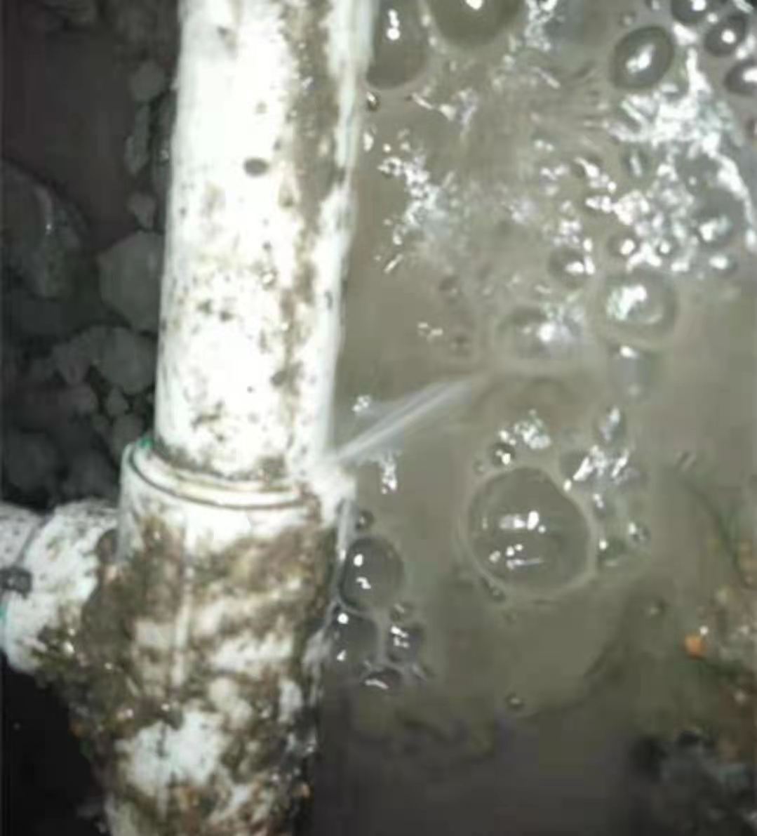 東莞莞城水管漏水檢測服務(wù)，本地測漏水維修公司，檢測暗管滲水