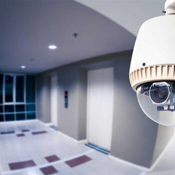 廊坊大厂远程监控安装/视频监控安装/监控维修电话