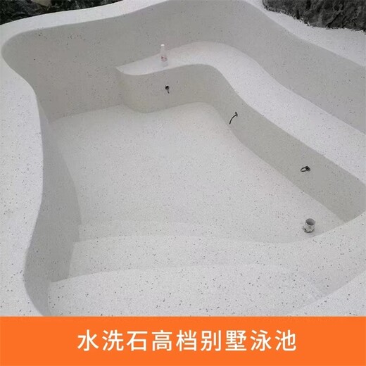 上海宝山泰科石坐凳现场打样泰科磨石艺术混凝土坐凳材料供应商