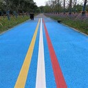 廣東中山公園防滑混凝土壓花強(qiáng)化料彩色水泥壓模模具定制