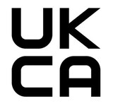 视频播放器英国SI2017No.1206认证ukca证书报告检测