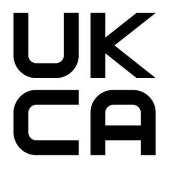 宁波UKCA检测机构江苏英国EMC测试LVD报告