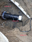暗埋水管漏点维修电话,埋地金属管检测维修,消防栓漏水检测