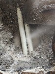 水管漏水维修，金属管道探查漏点,地下管道不稳压测漏
