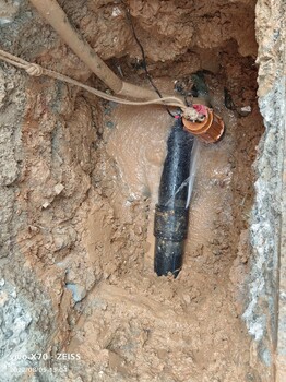 东莞测给水管漏点电话，消防管道渗水查漏，埋地水管漏水维修