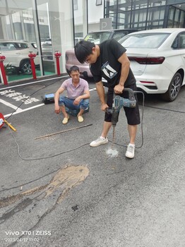 深圳自来水管漏水探测，埋地管网漏损测漏，消防管道漏水检测