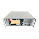 ISO11452-4標準BCI大電流注入測試設備
