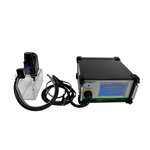 静电放电发生器EMC测试仪器