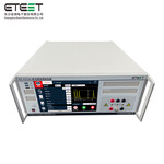 ES-4516A单相浪涌脉冲群发生器EMC测试设备符合标准IEC61000-4-4