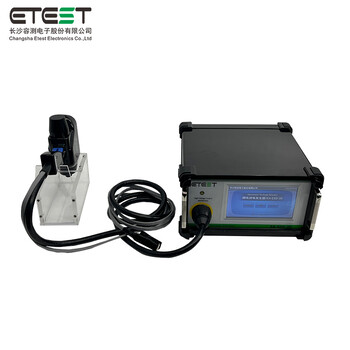 静电放电抗扰度EA-ESD-30静电放电发生器