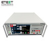 ES-506AT通訊浪涌發(fā)生器IEC61000-4-5標(biāo)準(zhǔn)