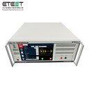 阻尼振荡磁场发生器ES-1003电磁兼容EMC测试设备
