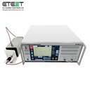 射频传导抗扰度测试系统ES-608电磁兼容EMC模拟器