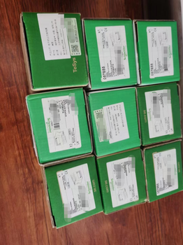 施耐德TM3系列TM3DI32K輸入模塊