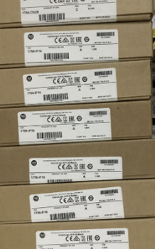 AB可編程控制模塊1756-IH16ISOE/1756-IF6CIS/1756-IN16