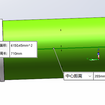 深水型水下電機-深海型水下電機-海水型水下電機-潛水型水下電機