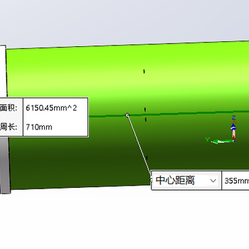 深水型水下电机-深海型水下电机-海水型水下电机-潜水型水下电机