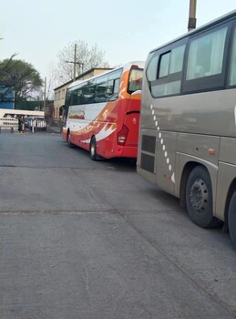 五莲至日照，便捷的汽车之旅，五莲至日照，便捷的汽车旅行之旅