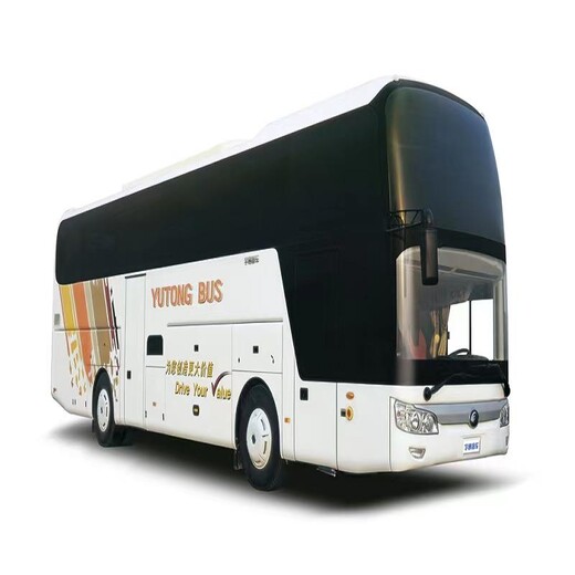 青島到通許的長途直達大巴天天發(fā)車請至電咨詢