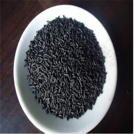 臨汾活性炭煤質(zhì)活性焦生產(chǎn)廠家