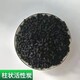 發(fā)發(fā)助手