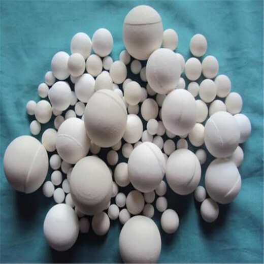 阿克苏地区阿克苏市氧化铝球上门回收价格碳分子筛