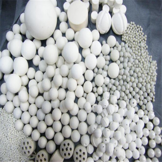 通化通化县氧化铝球回收价格碳分子筛回收厂家