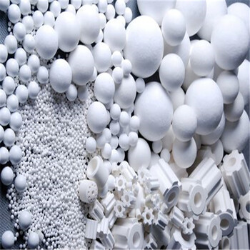 荆门沙洋县回收废旧氧化铝球回收碳分子筛