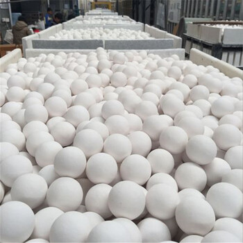 荆门沙洋县回收废旧氧化铝球回收碳分子筛