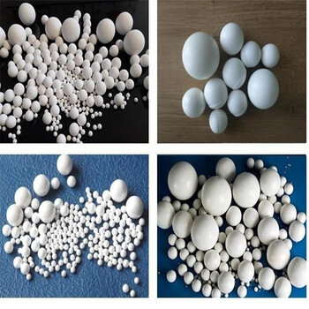 郴州临武县回收废旧氧化铝球回收碳分子筛