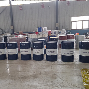 天能工業32號46號抗磨液壓油廠家
