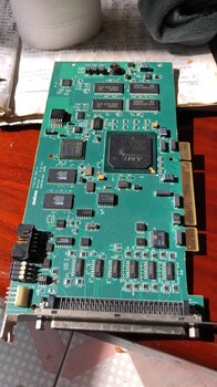 交换机板卡回收深圳交换机线路板电路板PCB板回收