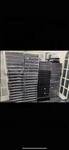 深圳机房设备回收通信设备回收回收电信通信设备废弃通信设备