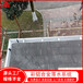 周口市學(xué)校金屬雨水管彩鋁檐溝廠家批發(fā)