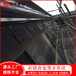 台州市民宿彩铝雨水管铝合金檐槽厂家供货