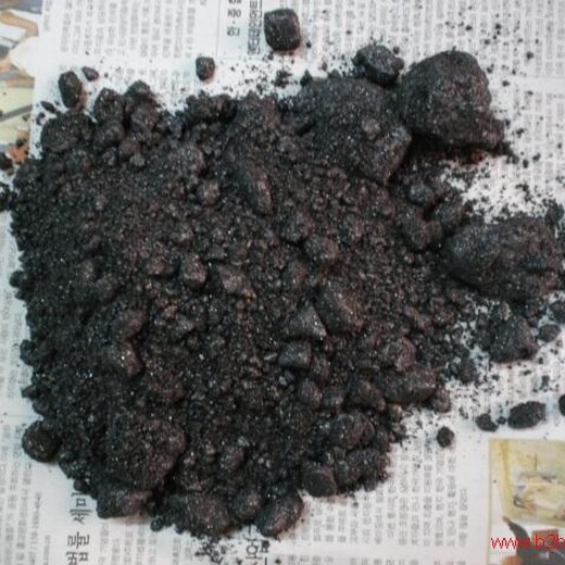 銠廢料回收,銠碳催化劑回收,宿遷銠黑收購|溶液的保存