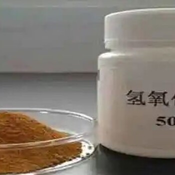 工業(yè)鈀回收,工業(yè)鈀回收利用商家,泰州工業(yè)鈀收購商家