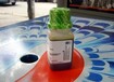鍍金材料回收估價,鍍金材料回收提煉加工,邢臺鍍金材料收購