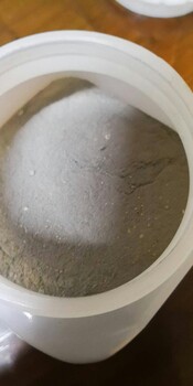 鈀硅藻土回收價(jià)錢,鈀硅藻土回收提煉加工,濱州鈀硅藻土收購(gòu)
